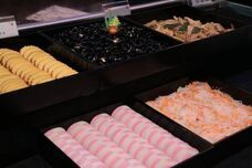 みなとみらいPRセンターのプレスリリース画像5