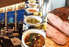 みなとみらいPRセンターのプレスリリース画像6