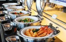 みなとみらいPRセンターのプレスリリース画像2