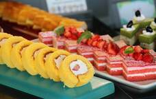 みなとみらいPRセンターのプレスリリース画像1