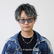 みなとみらいPRセンターのプレスリリース画像8