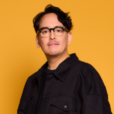 みなとみらいPRセンターのプレスリリース画像5