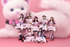 みなとみらいPRセンターのプレスリリース画像4