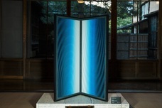 みなとみらいPRセンターのプレスリリース画像15