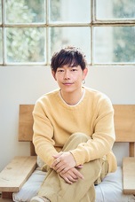 みなとみらいPRセンターのプレスリリース画像11