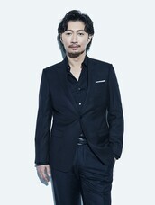 みなとみらいPRセンターのプレスリリース画像7