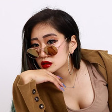 みなとみらいPRセンターのプレスリリース画像9