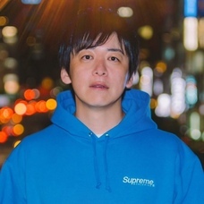 みなとみらいPRセンターのプレスリリース画像6