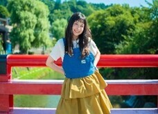 みなとみらいPRセンターのプレスリリース画像3