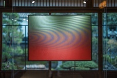 みなとみらいPRセンターのプレスリリース画像14