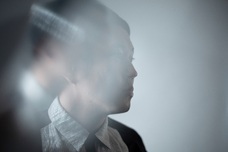 みなとみらいPRセンターのプレスリリース画像2