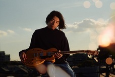 みなとみらいPRセンターのプレスリリース画像1