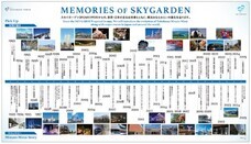 みなとみらいPRセンターのプレスリリース画像13