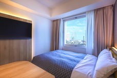 みなとみらいPRセンターのプレスリリース画像1