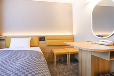 みなとみらいPRセンターのプレスリリース画像3