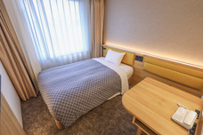 みなとみらいPRセンターのプレスリリース画像4