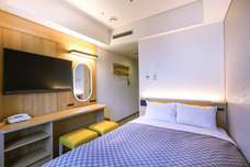 みなとみらいPRセンターのプレスリリース画像2