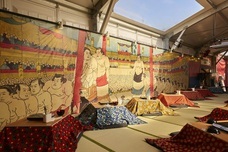 みなとみらいPRセンターのプレスリリース画像7