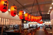 みなとみらいPRセンターのプレスリリース画像3