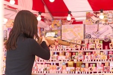 みなとみらいPRセンターのプレスリリース画像6