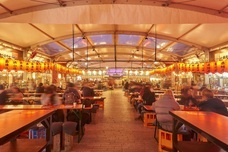 みなとみらいPRセンターのプレスリリース画像4