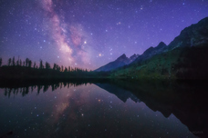 みなとみらいPRセンターのプレスリリース画像1