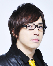 みなとみらいPRセンターのプレスリリース画像5