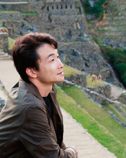 みなとみらいPRセンターのプレスリリース画像4