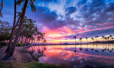 みなとみらいPRセンターのプレスリリース画像2