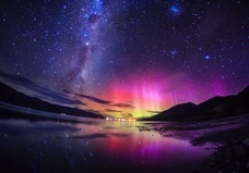 みなとみらいPRセンターのプレスリリース画像3