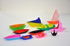 みなとみらいPRセンターのプレスリリース画像1