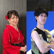 みなとみらいPRセンターのプレスリリース画像1