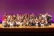 みなとみらいPRセンターのプレスリリース画像2