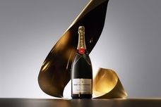 みなとみらいPRセンターのプレスリリース画像1