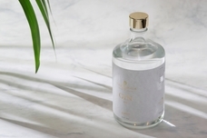 みなとみらいPRセンターのプレスリリース画像5