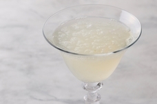 みなとみらいPRセンターのプレスリリース画像4