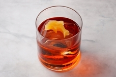 みなとみらいPRセンターのプレスリリース画像2