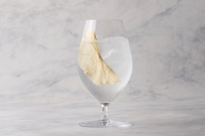 みなとみらいPRセンターのプレスリリース画像1