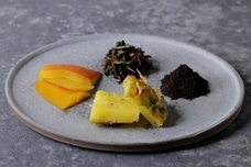 みなとみらいPRセンターのプレスリリース画像6