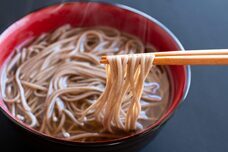 みなとみらいPRセンターのプレスリリース画像1