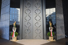 みなとみらいPRセンターのプレスリリース画像3