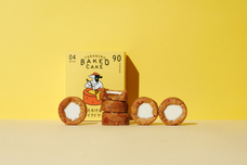 みなとみらいPRセンターのプレスリリース画像5