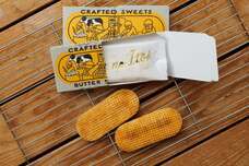 みなとみらいPRセンターのプレスリリース画像3