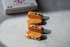 みなとみらいPRセンターのプレスリリース画像4