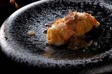 みなとみらいPRセンターのプレスリリース画像3