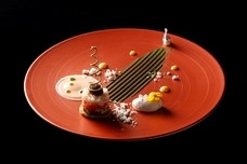 みなとみらいPRセンターのプレスリリース画像2