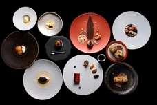 みなとみらいPRセンターのプレスリリース画像5