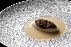 みなとみらいPRセンターのプレスリリース画像1