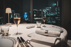 みなとみらいPRセンターのプレスリリース画像4