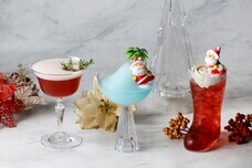 みなとみらいPRセンターのプレスリリース画像4